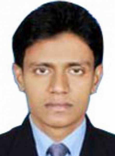StarFDC Talent Directory Bangladesh: actors, actresses, singers, dancers and media technical experts