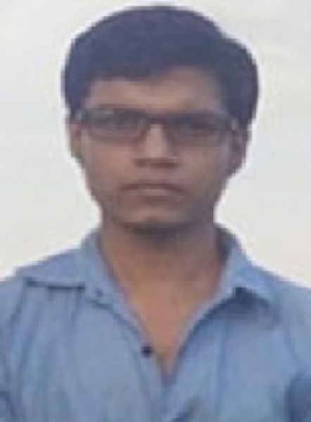StarFDC Talent Directory Bangladesh: actors, actresses, singers, dancers and media technical experts