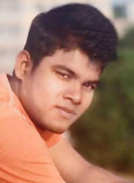 StarFDC Talent Directory Bangladesh: actors, actresses, singers, dancers and media technical experts