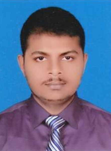 StarFDC Talent Directory Bangladesh: actors, actresses, singers, dancers and media technical experts