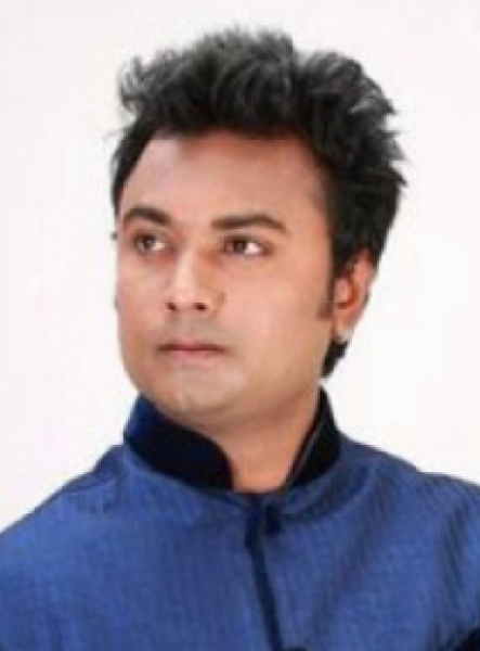 StarFDC Talent Directory Bangladesh: actors, actresses, singers, dancers and media technical experts