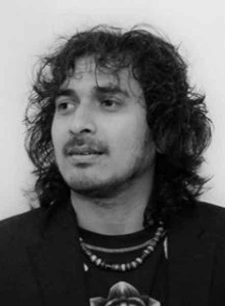StarFDC Talent Directory Bangladesh: actors, actresses, singers, dancers and media technical experts