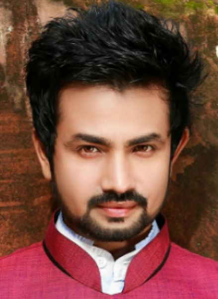 StarFDC Talent Directory Bangladesh: actors, actresses, singers, dancers and media technical experts