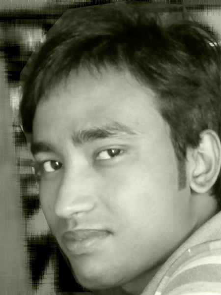 StarFDC Talent Directory Bangladesh: actors, actresses, singers, dancers and media technical experts