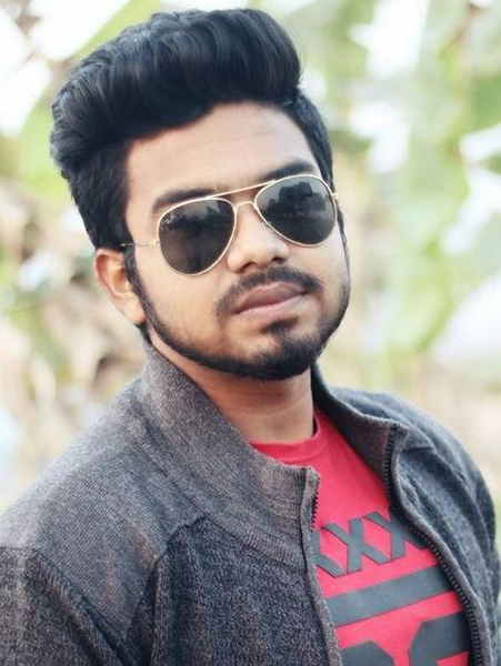 StarFDC Talent Directory Bangladesh: actors, actresses, singers, dancers and media technical experts