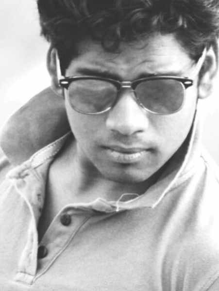 StarFDC Talent Directory Bangladesh: actors, actresses, singers, dancers and media technical experts