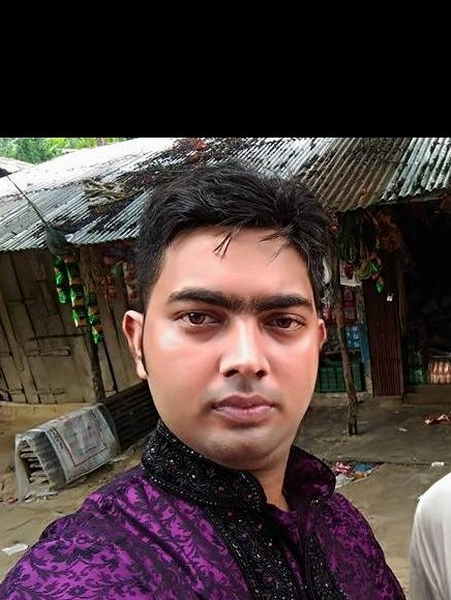 StarFDC Talent Directory Bangladesh: actors, actresses, singers, dancers and media technical experts