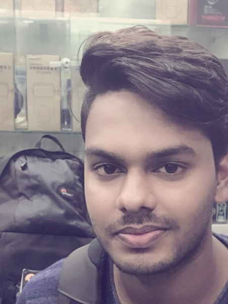 StarFDC Talent Directory Bangladesh: actors, actresses, singers, dancers and media technical experts