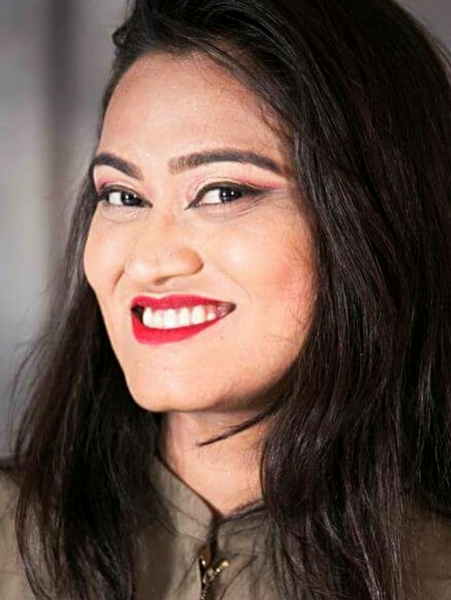 StarFDC Talent Directory Bangladesh: actors, actresses, singers, dancers and media technical experts