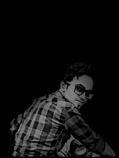 StarFDC Talent Directory Bangladesh: actors, actresses, singers, dancers and media technical experts