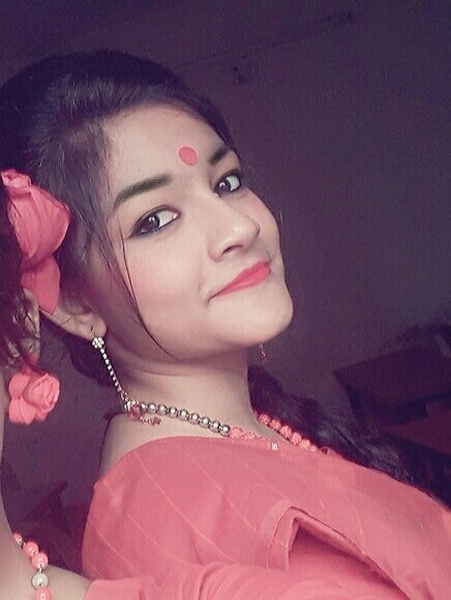 StarFDC Talent Directory Bangladesh: actors, actresses, singers, dancers and media technical experts