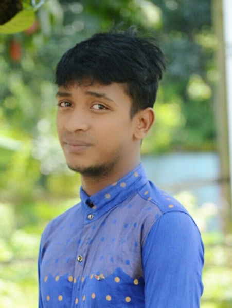 StarFDC Talent Directory Bangladesh: actors, actresses, singers, dancers and media technical experts