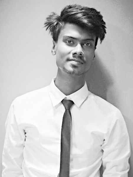 StarFDC Talent Directory Bangladesh: actors, actresses, singers, dancers and media technical experts
