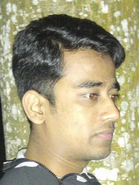 StarFDC Talent Directory Bangladesh: actors, actresses, singers, dancers and media technical experts