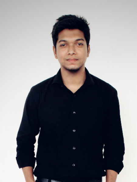 StarFDC Talent Directory Bangladesh: actors, actresses, singers, dancers and media technical experts