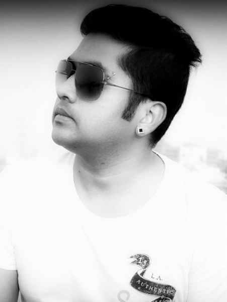 StarFDC Talent Directory Bangladesh: actors, actresses, singers, dancers and media technical experts