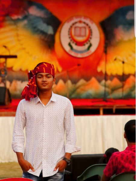 StarFDC Talent Directory Bangladesh: actors, actresses, singers, dancers and media technical experts