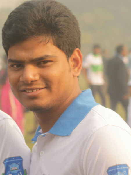 StarFDC Talent Directory Bangladesh: actors, actresses, singers, dancers and media technical experts