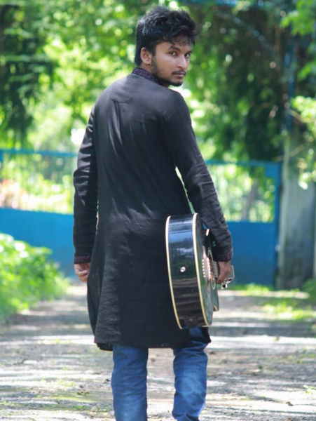 StarFDC Talent Directory Bangladesh: actors, actresses, singers, dancers and media technical experts