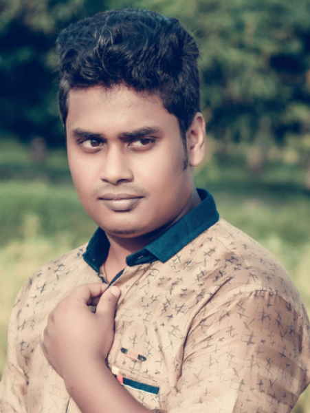 StarFDC Talent Directory Bangladesh: actors, actresses, singers, dancers and media technical experts