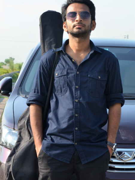 StarFDC Talent Directory Bangladesh: actors, actresses, singers, dancers and media technical experts