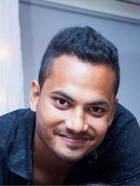 StarFDC Talent Directory Bangladesh: actors, actresses, singers, dancers and media technical experts