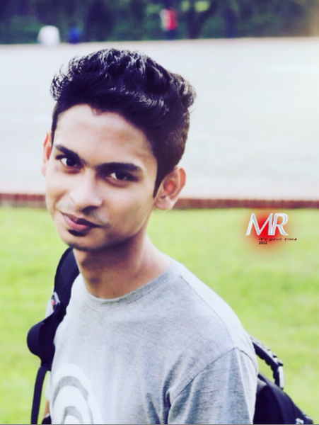 StarFDC Talent Directory Bangladesh: actors, actresses, singers, dancers and media technical experts