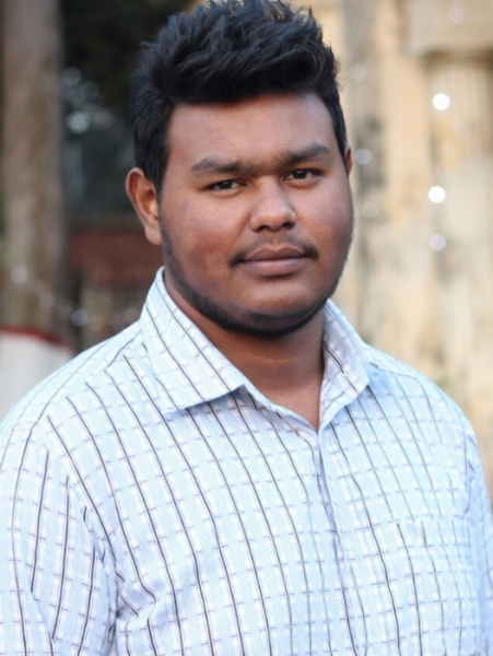 StarFDC Talent Directory Bangladesh: actors, actresses, singers, dancers and media technical experts