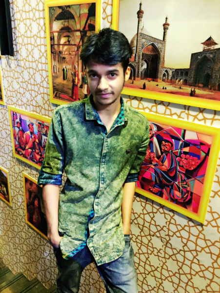 StarFDC Talent Directory Bangladesh: actors, actresses, singers, dancers and media technical experts