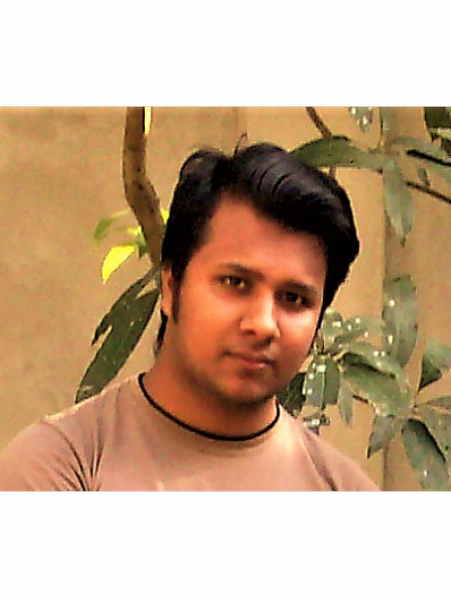 StarFDC Talent Directory Bangladesh: actors, actresses, singers, dancers and media technical experts