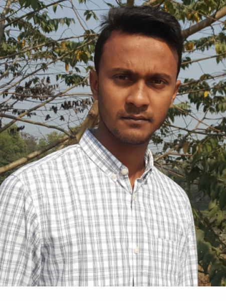 StarFDC Talent Directory Bangladesh: actors, actresses, singers, dancers and media technical experts