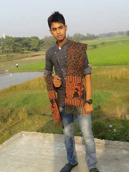 StarFDC Talent Directory Bangladesh: actors, actresses, singers, dancers and media technical experts