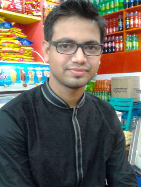 StarFDC Talent Directory Bangladesh: actors, actresses, singers, dancers and media technical experts