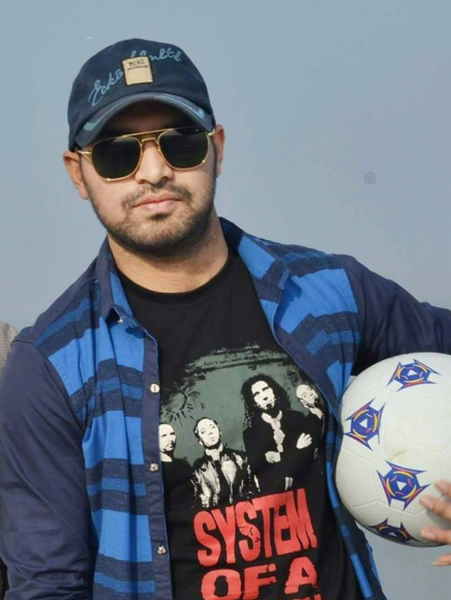 StarFDC Talent Directory Bangladesh: actors, actresses, singers, dancers and media technical experts