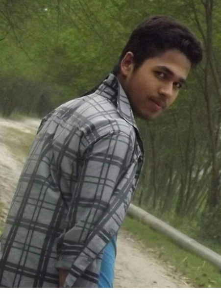 StarFDC Talent Directory Bangladesh: actors, actresses, singers, dancers and media technical experts