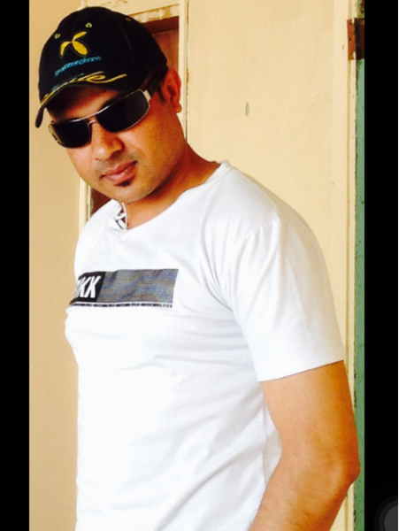 StarFDC Talent Directory Bangladesh: actors, actresses, singers, dancers and media technical experts