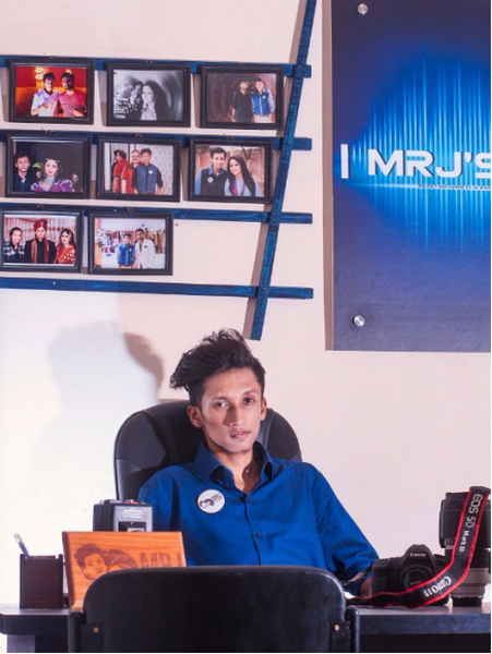 StarFDC Talent Directory Bangladesh: actors, actresses, singers, dancers and media technical experts
