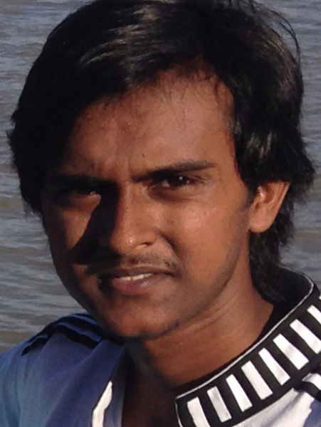 StarFDC Talent Directory Bangladesh: actors, actresses, singers, dancers and media technical experts