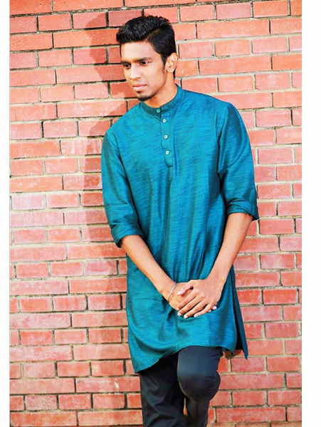 StarFDC Talent Directory Bangladesh: actors, actresses, singers, dancers and media technical experts
