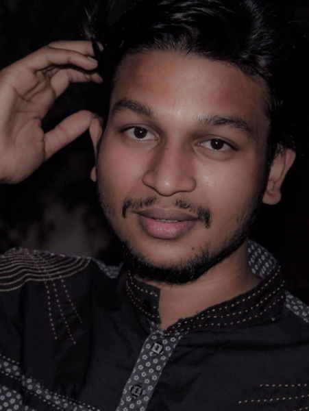 StarFDC Talent Directory Bangladesh: actors, actresses, singers, dancers and media technical experts