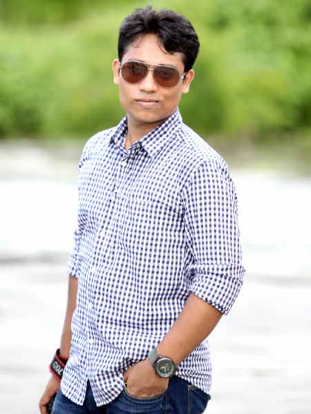 StarFDC Talent Directory Bangladesh: actors, actresses, singers, dancers and media technical experts