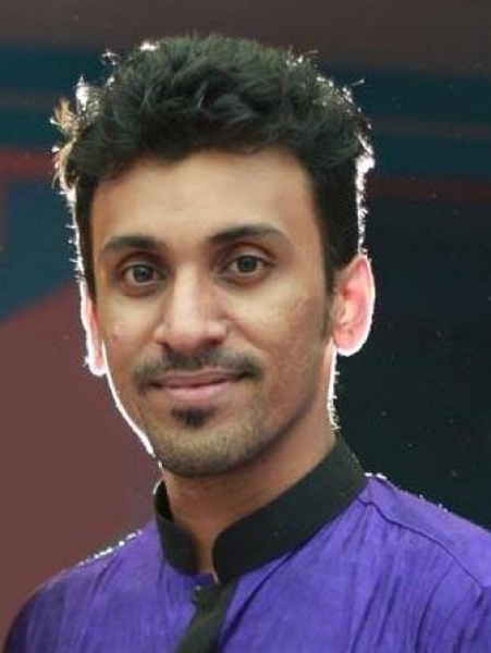 StarFDC Talent Directory Bangladesh: actors, actresses, singers, dancers and media technical experts