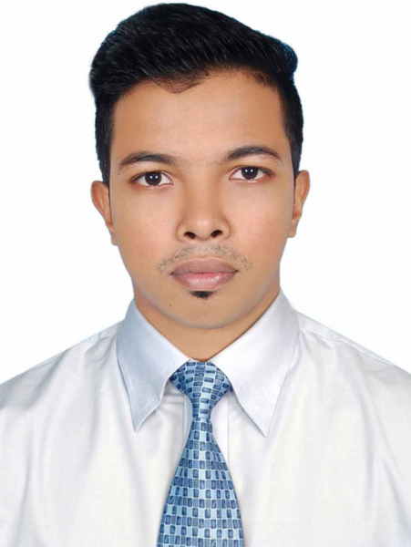 StarFDC Talent Directory Bangladesh: actors, actresses, singers, dancers and media technical experts