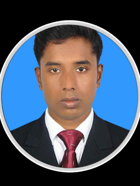 StarFDC Talent Directory Bangladesh: actors, actresses, singers, dancers and media technical experts