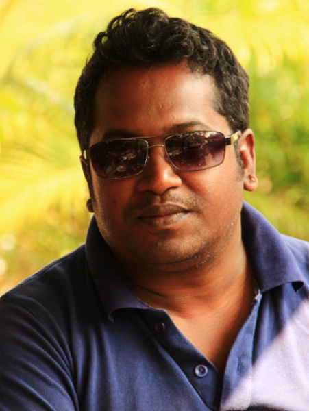 StarFDC Talent Directory Bangladesh: actors, actresses, singers, dancers and media technical experts