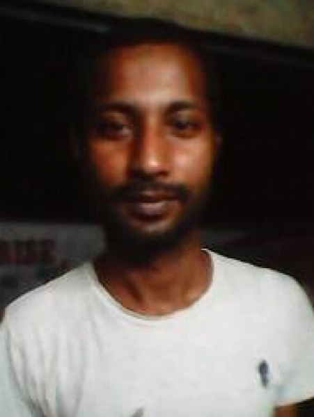 StarFDC Talent Directory Bangladesh: actors, actresses, singers, dancers and media technical experts