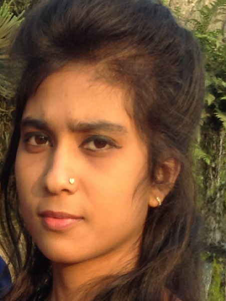 StarFDC Talent Directory Bangladesh: actors, actresses, singers, dancers and media technical experts