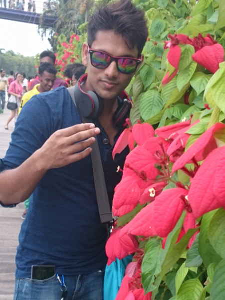 StarFDC Talent Directory Bangladesh: actors, actresses, singers, dancers and media technical experts