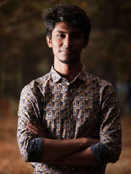 StarFDC Talent Directory Bangladesh: actors, actresses, singers, dancers and media technical experts