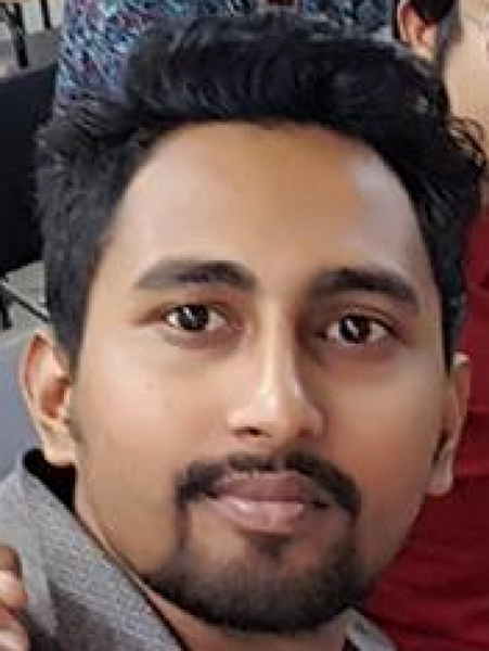 StarFDC Talent Directory Bangladesh: actors, actresses, singers, dancers and media technical experts